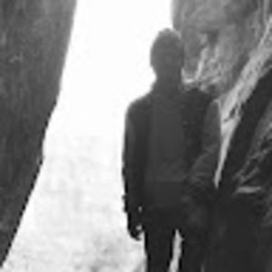 Meet your Posher, Richard